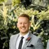 Jarred Schafer