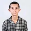 Dhan Pun