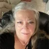 Joy Heflin