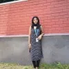 Kousalya