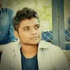 LokeswaraReddy Sareddy