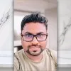 Kapil Vishway