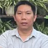 HUY TRAN TIN_MARTIN