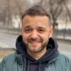 Vitalii Kozlenkov