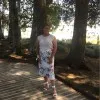 Quinita Poleo