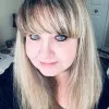 Jennifer Rushing