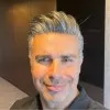 Pascal Gouel
