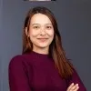 Aayushma Shrestha