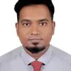 Md Faisal Ahmed