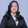 Nelly Lee