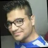 Shubham Tiwari