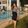 ANUSREE