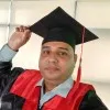 Mahbubur Rahman MBA