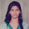 shyamala bernad