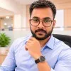 Rahul Prajapati