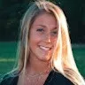 Faith Duff