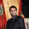 Abhay Bakliwal