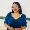 Dhanashree Vaity