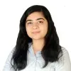 Nandini