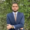 Abdallah