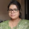 Raina Dey