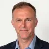 David Desharnais