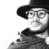 Tumelo Zibi