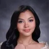 Nikka Diane Cachuela