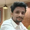 Gaurav Gurav