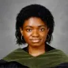 Winifred Anosike