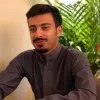 Abdullah AlOlayyan