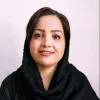 Samaneh Delbari