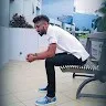 Shubham Chandanshive