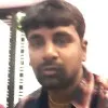 Satish Kumar