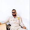 Vikas Singh