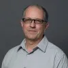 Erik Hellman