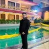 Amit kumar Pandey