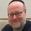 Peter Tolchin