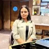 Simran Sawhney