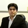 Amir Jodat