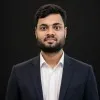 Ashutosh Kumar Chaturvedi