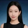 Ivy Xu
