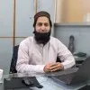 Fawad Hassan