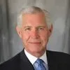 Jack Partridge