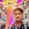Mohd Umar