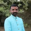 Ajaysinh Chavda