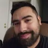 Alejandro Diaz