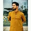 rafay Siddiqui