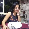 Priya Matana