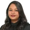 Jeena